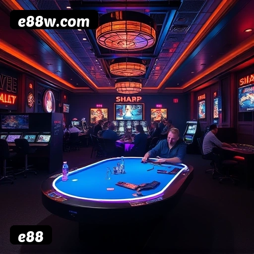 The Great Icescape - Slot PG Soft com RTP 96.72% e sistema de avalanche disponível na e88