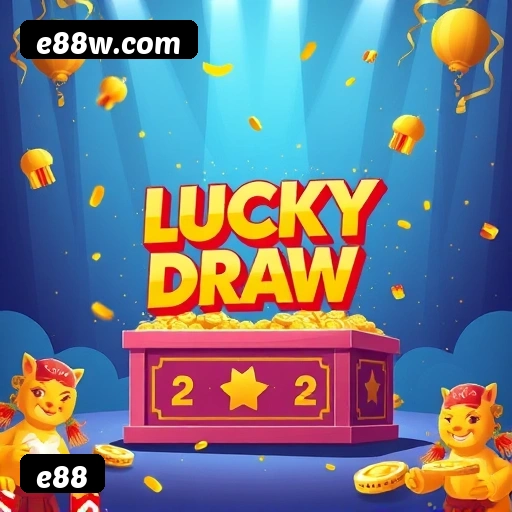 Prosperity Fortune Tree - Slot PG Soft com 4 jackpots progressivos e RTP 96.89% disponível na e88