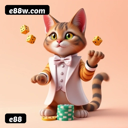 Symbols of Egypt - Slot PG Soft com temática egípcia, RTP 96.71% e símbolos expanding wild disponível na e88